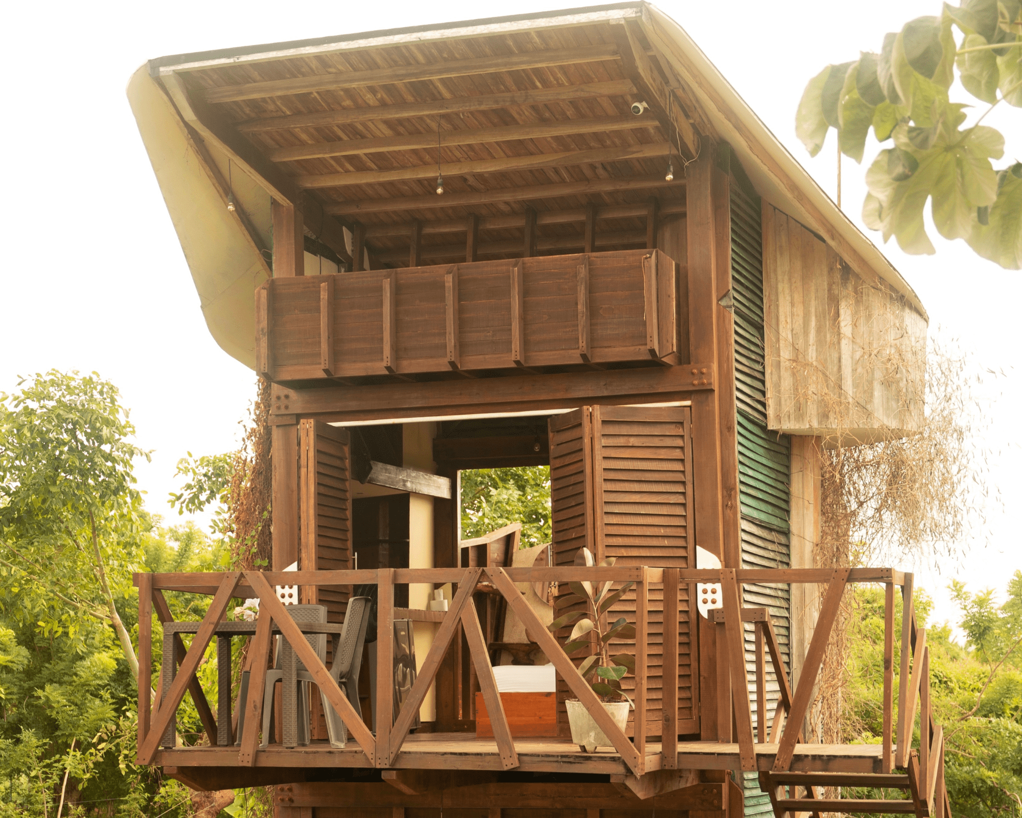 Diseño sin título (21)