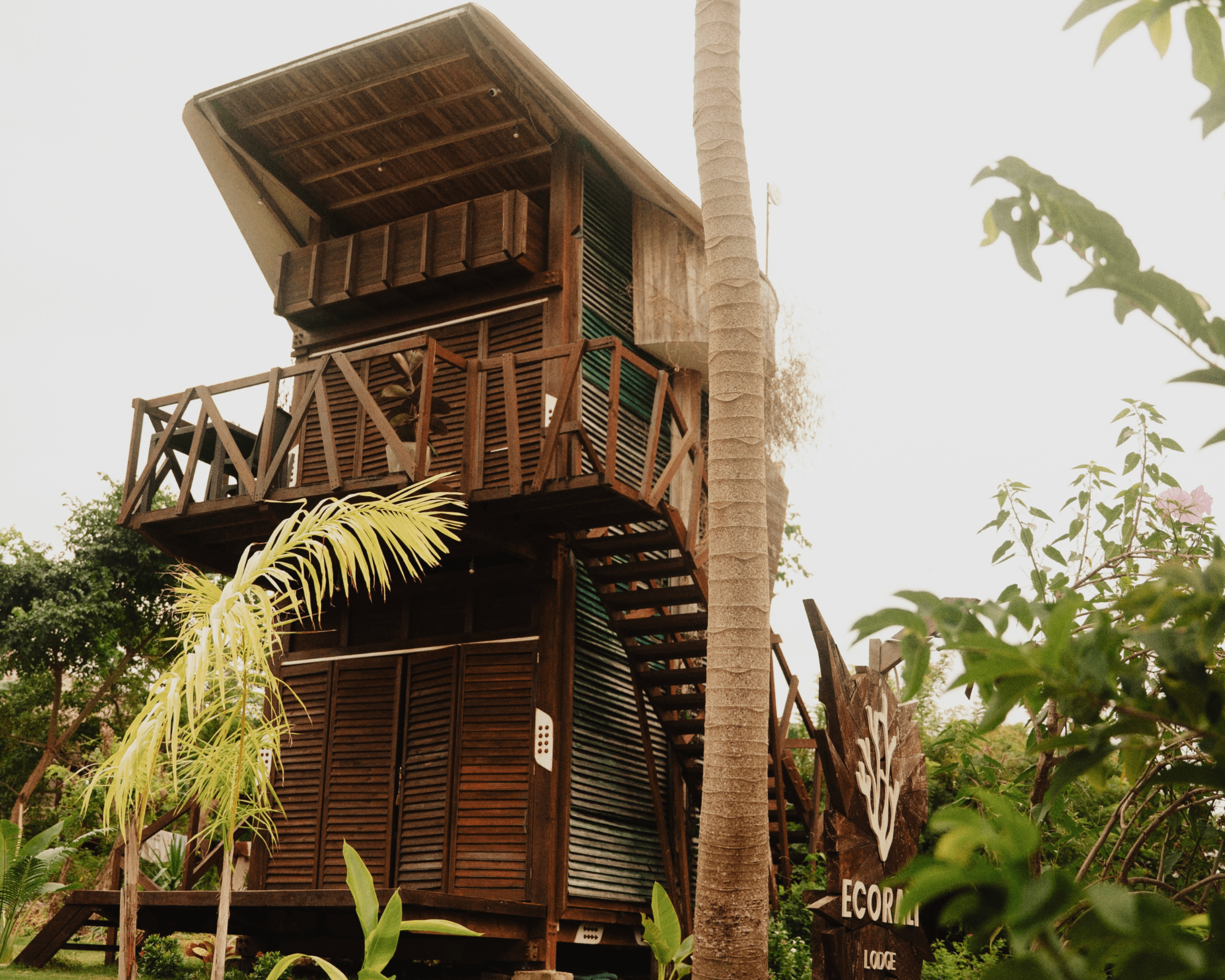 Diseño sin título (23)