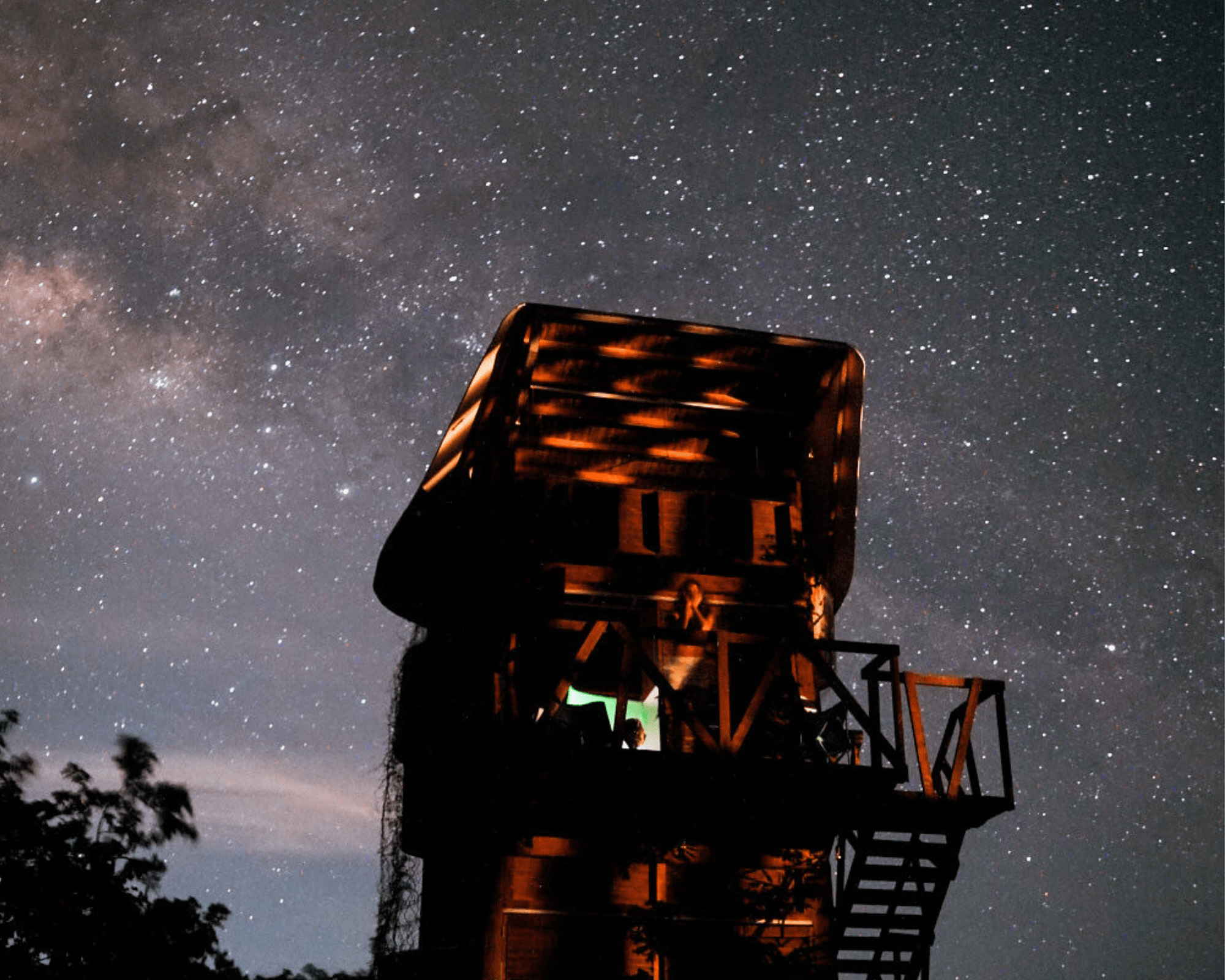 Diseño sin título (33)