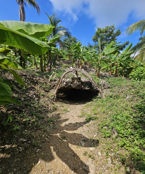 8d5a62bc-6a75-4631-8c62-263fcad2262c